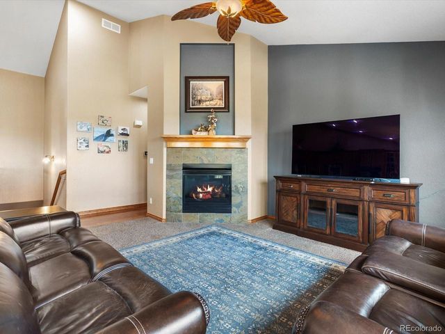 34827 E 7th Ave, Watkins, CO 80137