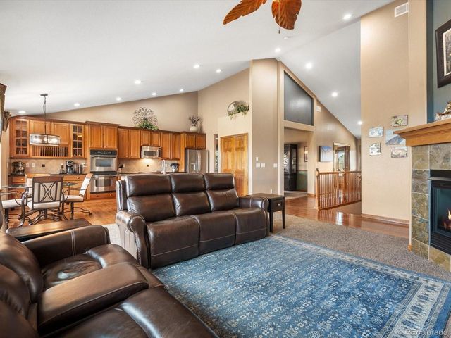 34827 E 7th Ave, Watkins, CO 80137