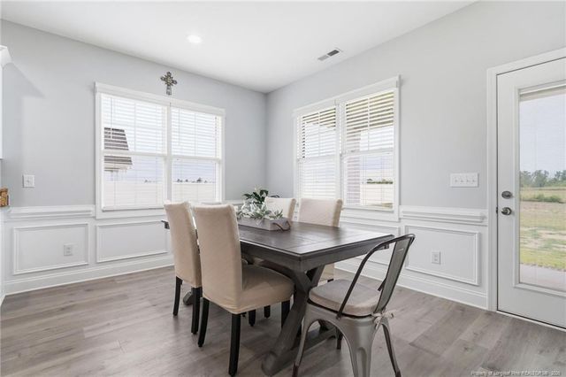 208 Hillwood Drive, Sanford, NC 27332