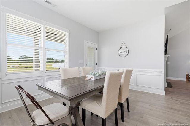 208 Hillwood Drive, Sanford, NC 27332