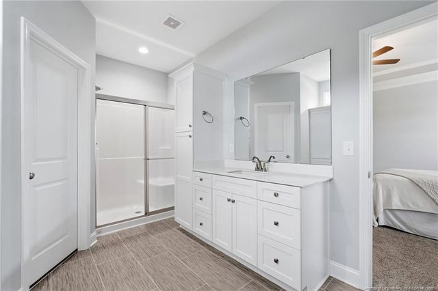 208 Hillwood Drive, Sanford, NC 27332