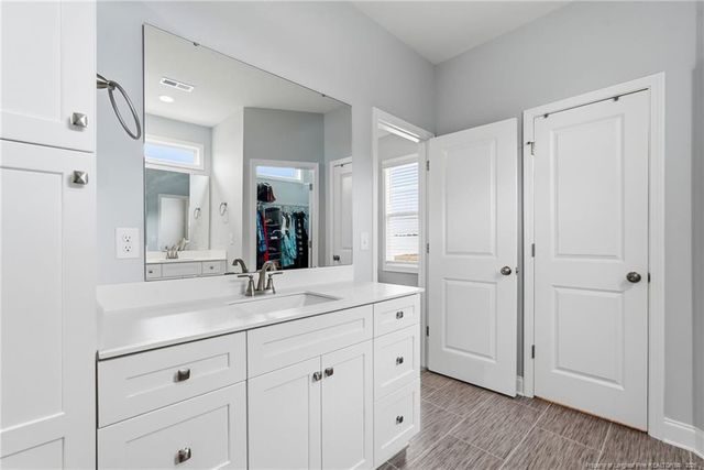 208 Hillwood Drive, Sanford, NC 27332
