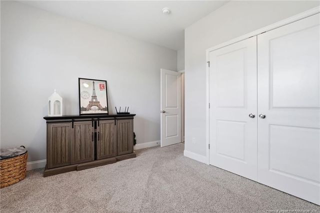 208 Hillwood Drive, Sanford, NC 27332
