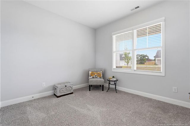208 Hillwood Drive, Sanford, NC 27332