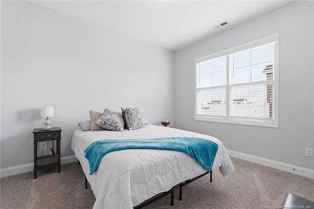 208 Hillwood Drive, Sanford, NC 27332