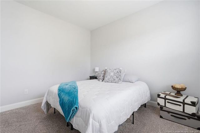 208 Hillwood Drive, Sanford, NC 27332