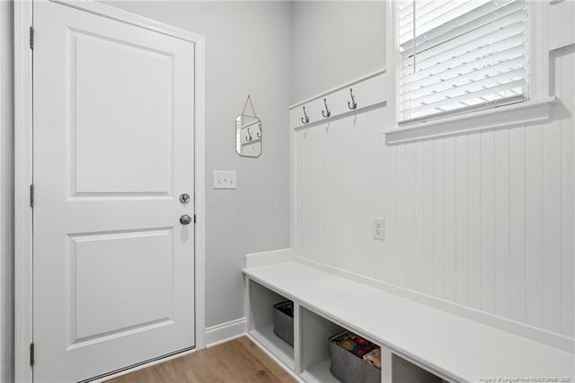 208 Hillwood Drive, Sanford, NC 27332