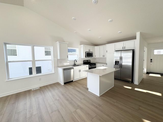 1922 Ironwood Drive, Carver, MN 55315