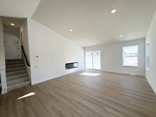 1922 Ironwood Drive, Carver, MN 55315