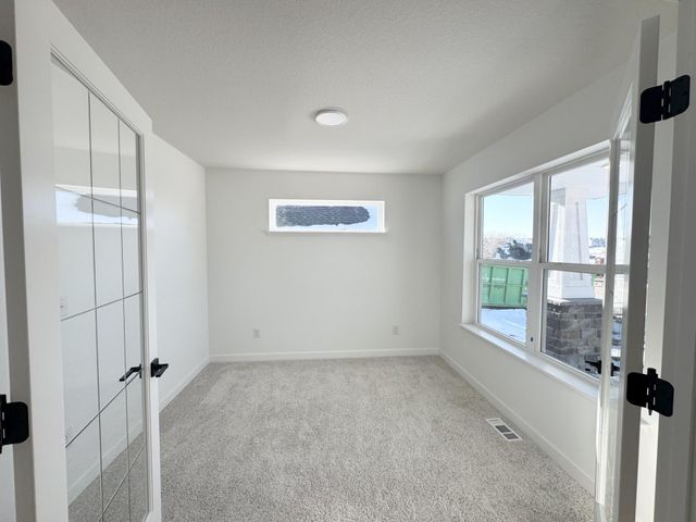 1922 Ironwood Drive, Carver, MN 55315