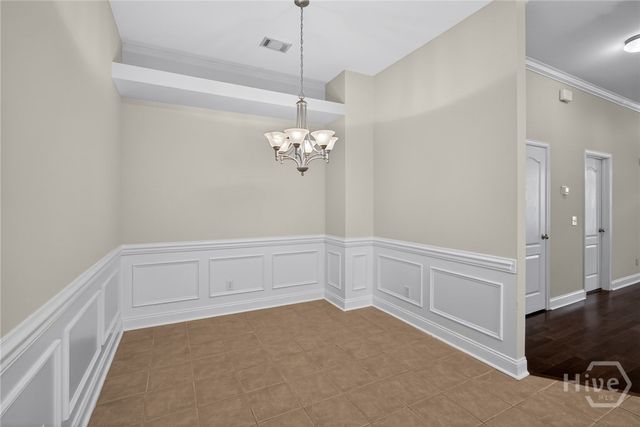 10 Moonlight Trail, Port Wentworth, GA 31407