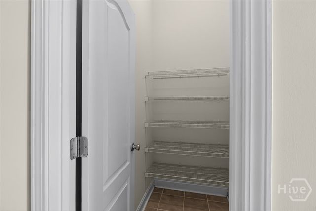 10 Moonlight Trail, Port Wentworth, GA 31407