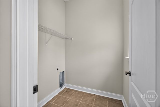 10 Moonlight Trail, Port Wentworth, GA 31407