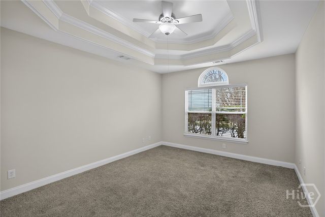 10 Moonlight Trail, Port Wentworth, GA 31407