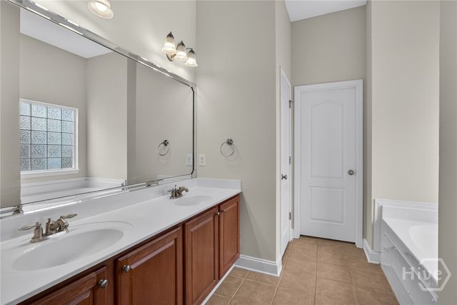 10 Moonlight Trail, Port Wentworth, GA 31407