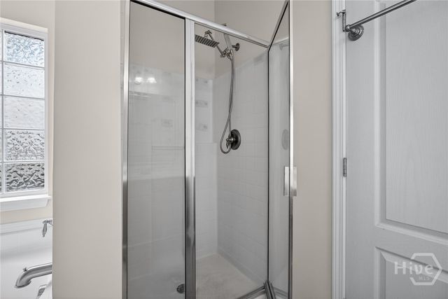 10 Moonlight Trail, Port Wentworth, GA 31407