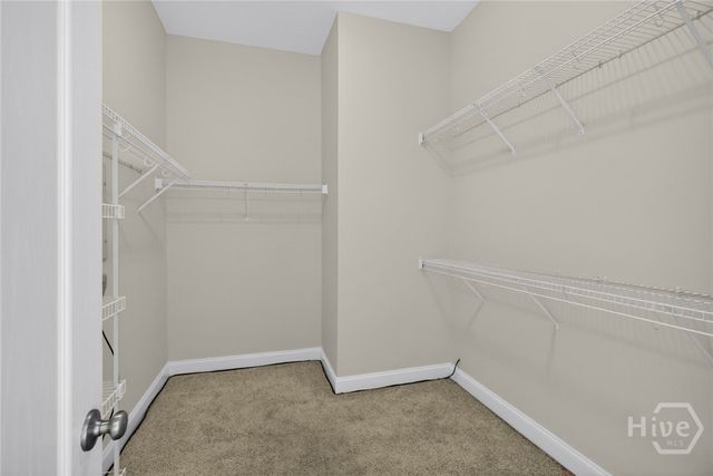 10 Moonlight Trail, Port Wentworth, GA 31407