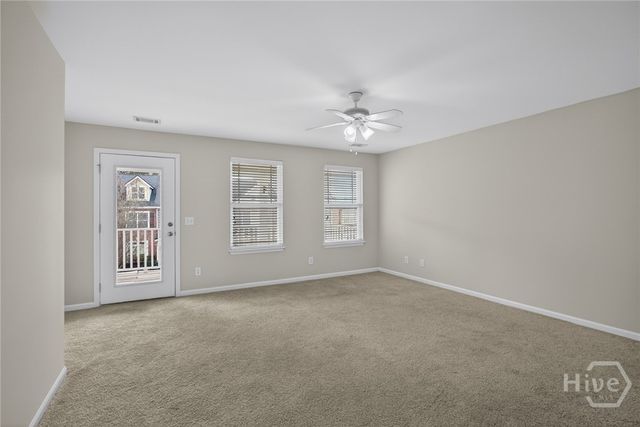 10 Moonlight Trail, Port Wentworth, GA 31407