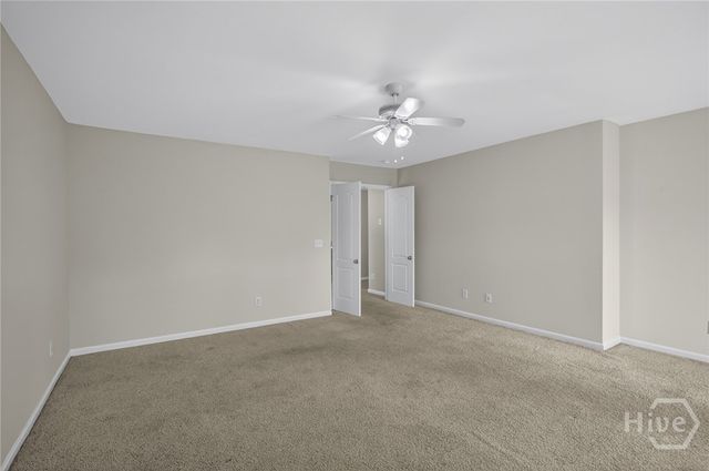 10 Moonlight Trail, Port Wentworth, GA 31407