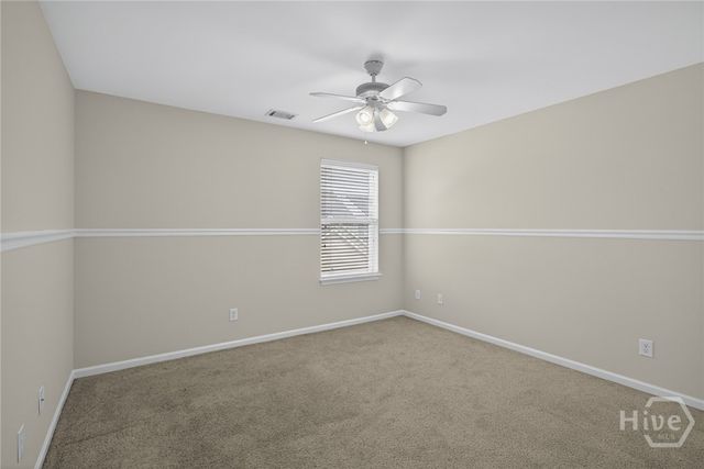 10 Moonlight Trail, Port Wentworth, GA 31407