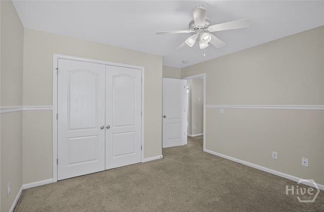 10 Moonlight Trail, Port Wentworth, GA 31407