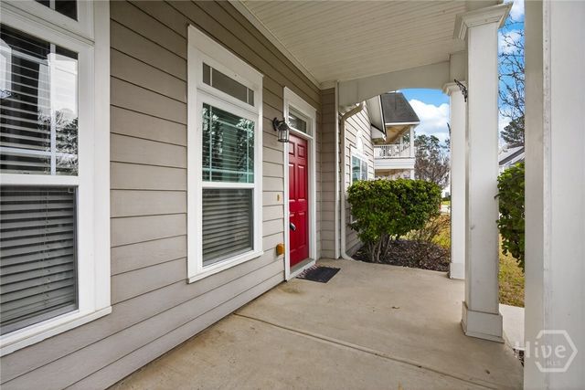 10 Moonlight Trail, Port Wentworth, GA 31407