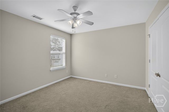 10 Moonlight Trail, Port Wentworth, GA 31407