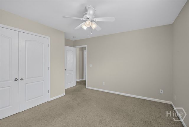 10 Moonlight Trail, Port Wentworth, GA 31407