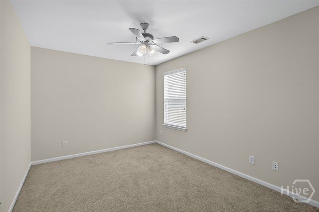 10 Moonlight Trail, Port Wentworth, GA 31407