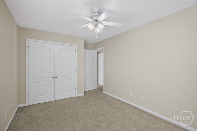 10 Moonlight Trail, Port Wentworth, GA 31407