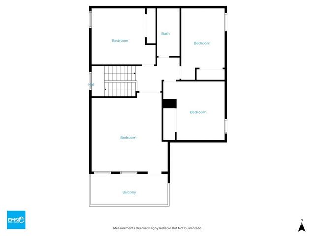 10 Moonlight Trail, Port Wentworth, GA 31407