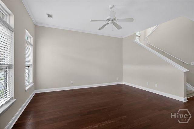 10 Moonlight Trail, Port Wentworth, GA 31407