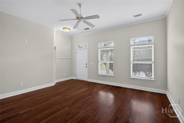 10 Moonlight Trail, Port Wentworth, GA 31407