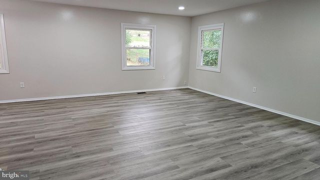 12304 MELLING, Bowie, MD 20715