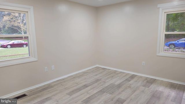 12304 MELLING, Bowie, MD 20715