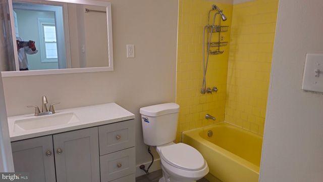 12304 MELLING, Bowie, MD 20715