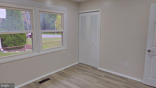 12304 MELLING, Bowie, MD 20715