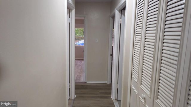 12304 MELLING, Bowie, MD 20715