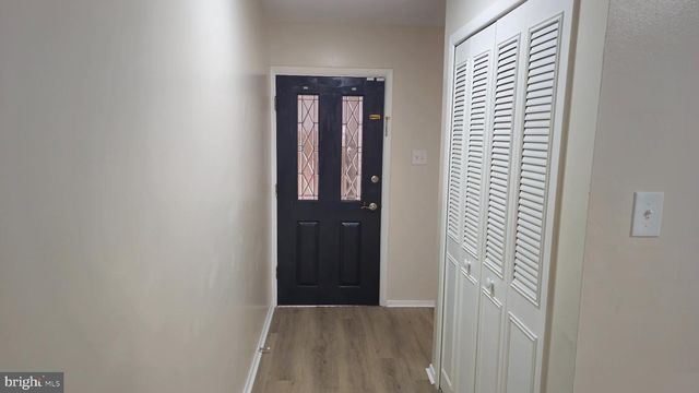 12304 MELLING, Bowie, MD 20715