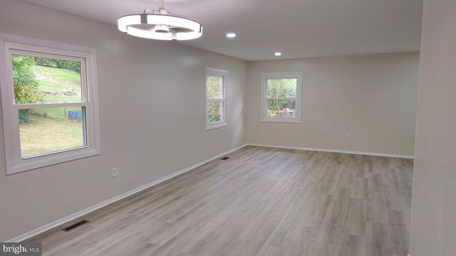12304 MELLING, Bowie, MD 20715