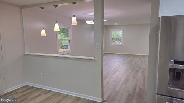 12304 MELLING, Bowie, MD 20715