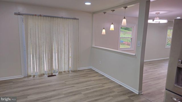 12304 MELLING, Bowie, MD 20715