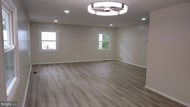 12304 MELLING, Bowie, MD 20715