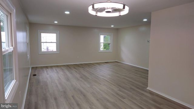 12304 MELLING, Bowie, MD 20715