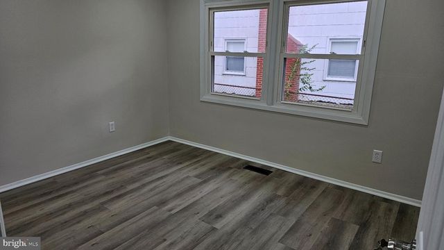 12304 MELLING, Bowie, MD 20715