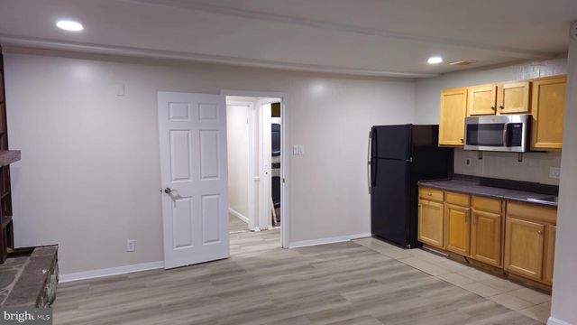 12304 MELLING, Bowie, MD 20715