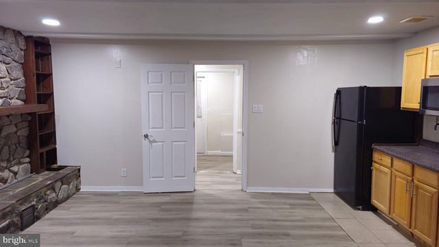 12304 MELLING, Bowie, MD 20715