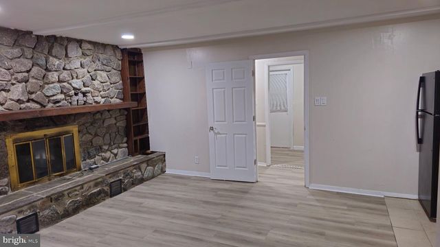 12304 MELLING, Bowie, MD 20715