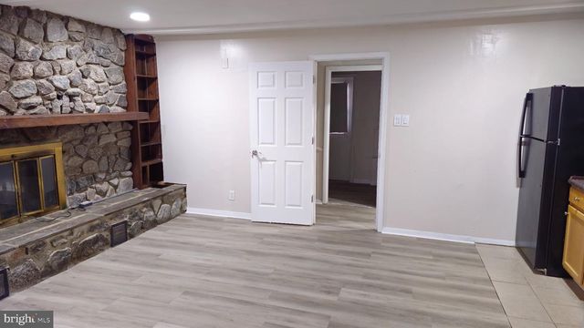 12304 MELLING, Bowie, MD 20715