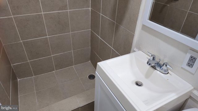 12304 MELLING, Bowie, MD 20715